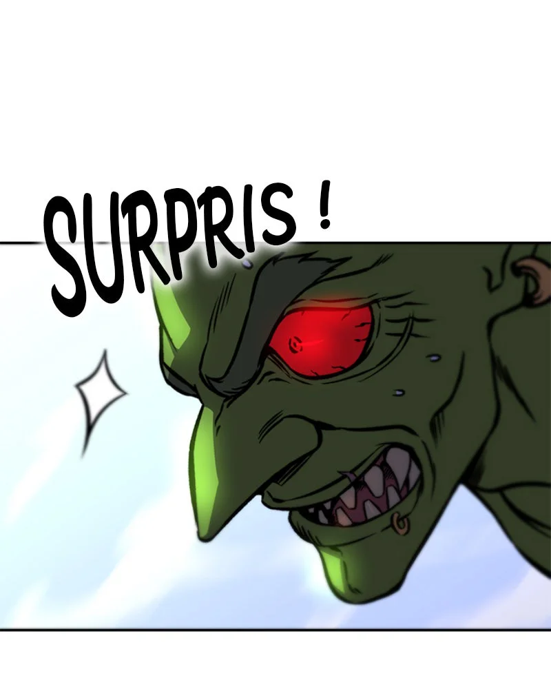 X & Ash Chapitre 13 - Page 48