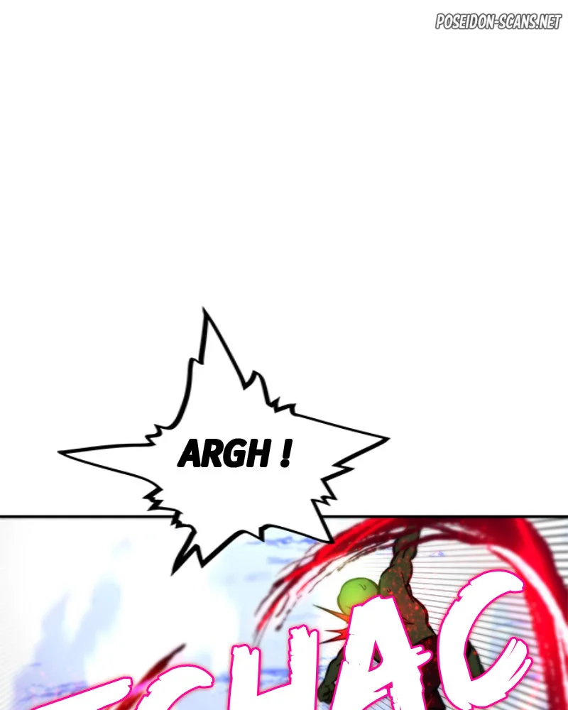 X & Ash Chapitre 13 - Page 49
