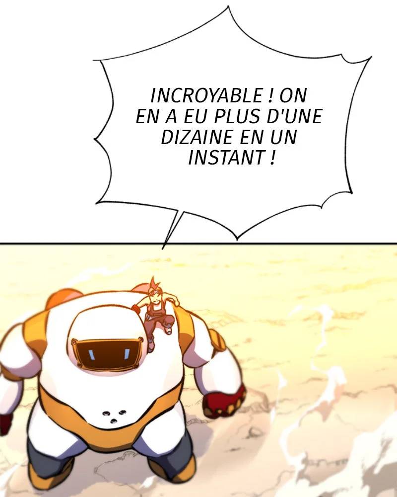 X & Ash Chapitre 13 - Page 52
