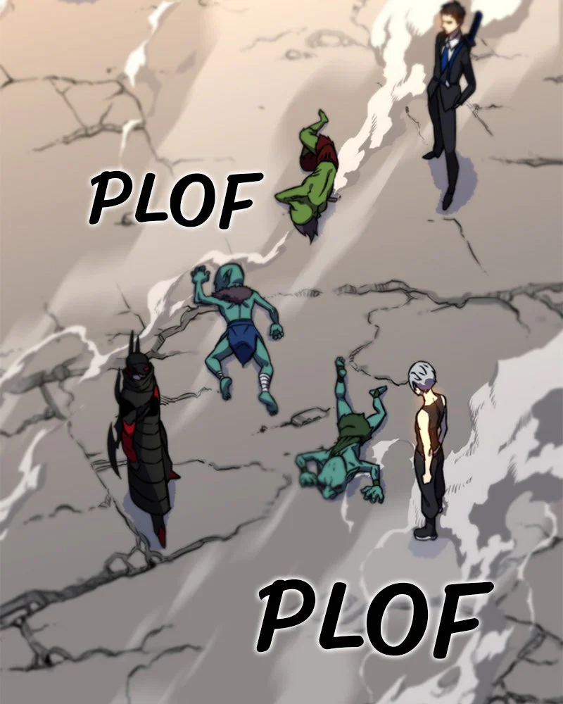 X & Ash Chapitre 13 - Page 53