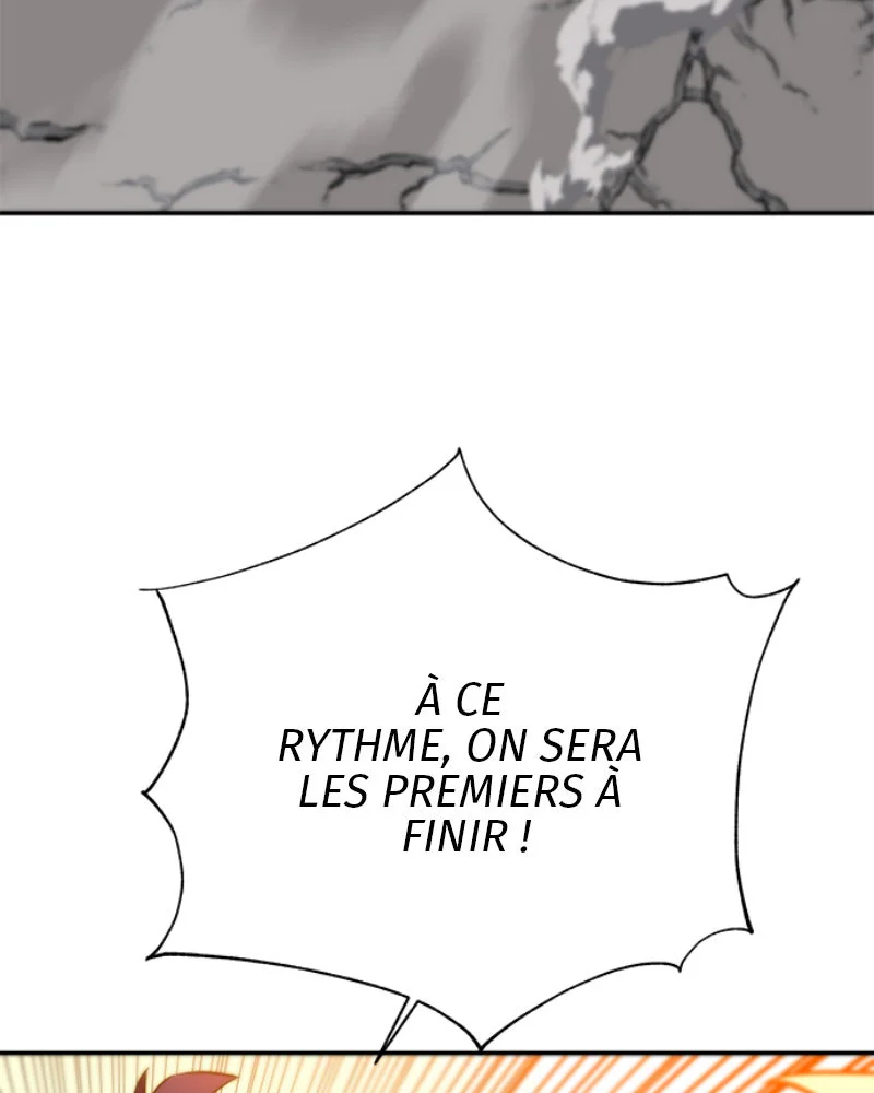 X & Ash Chapitre 13 - Page 54