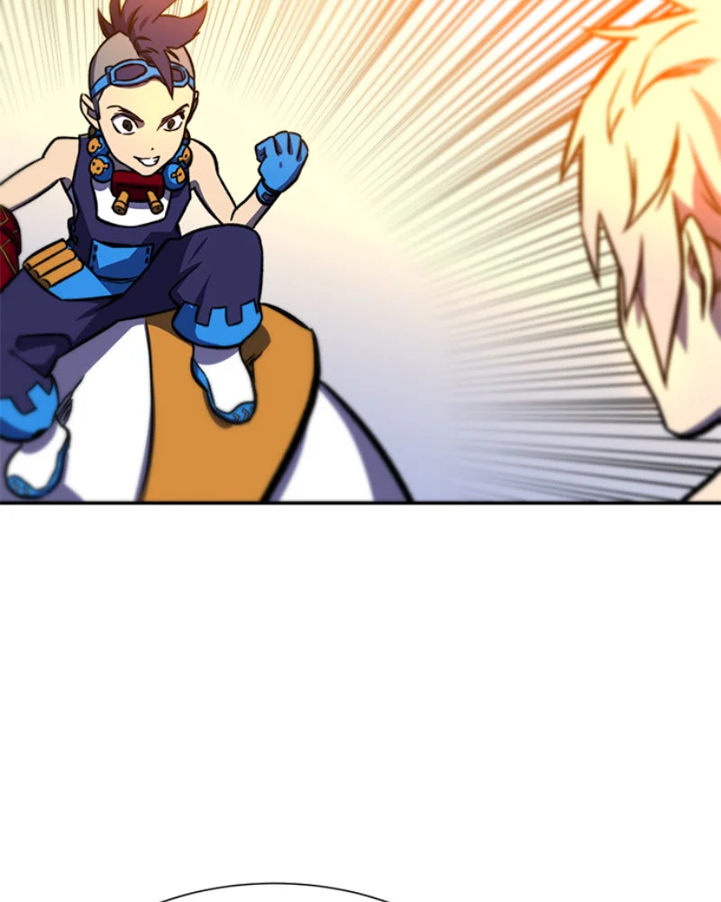X & Ash Chapitre 13 - Page 55