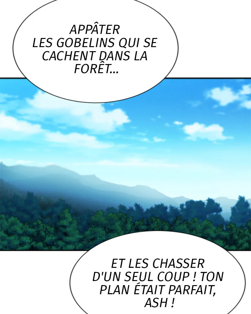 X & Ash Chapitre 13 - Page 56
