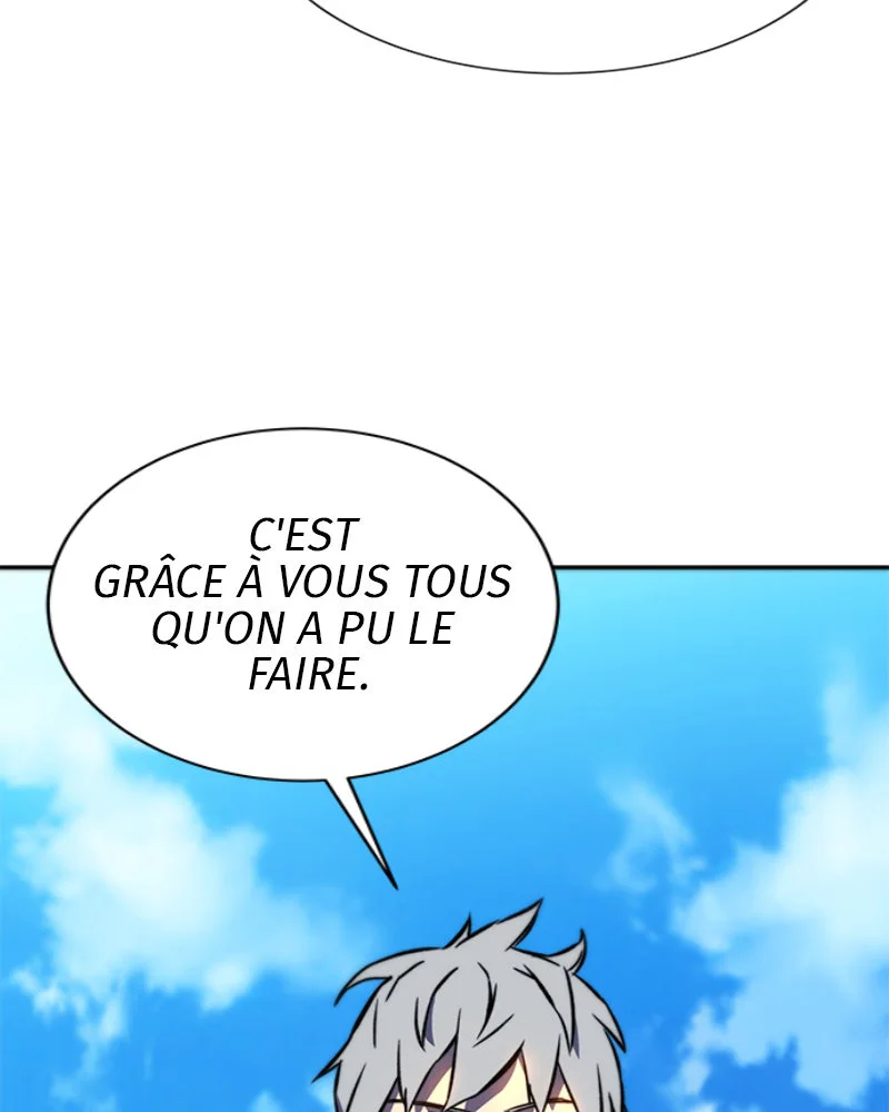 X & Ash Chapitre 13 - Page 57