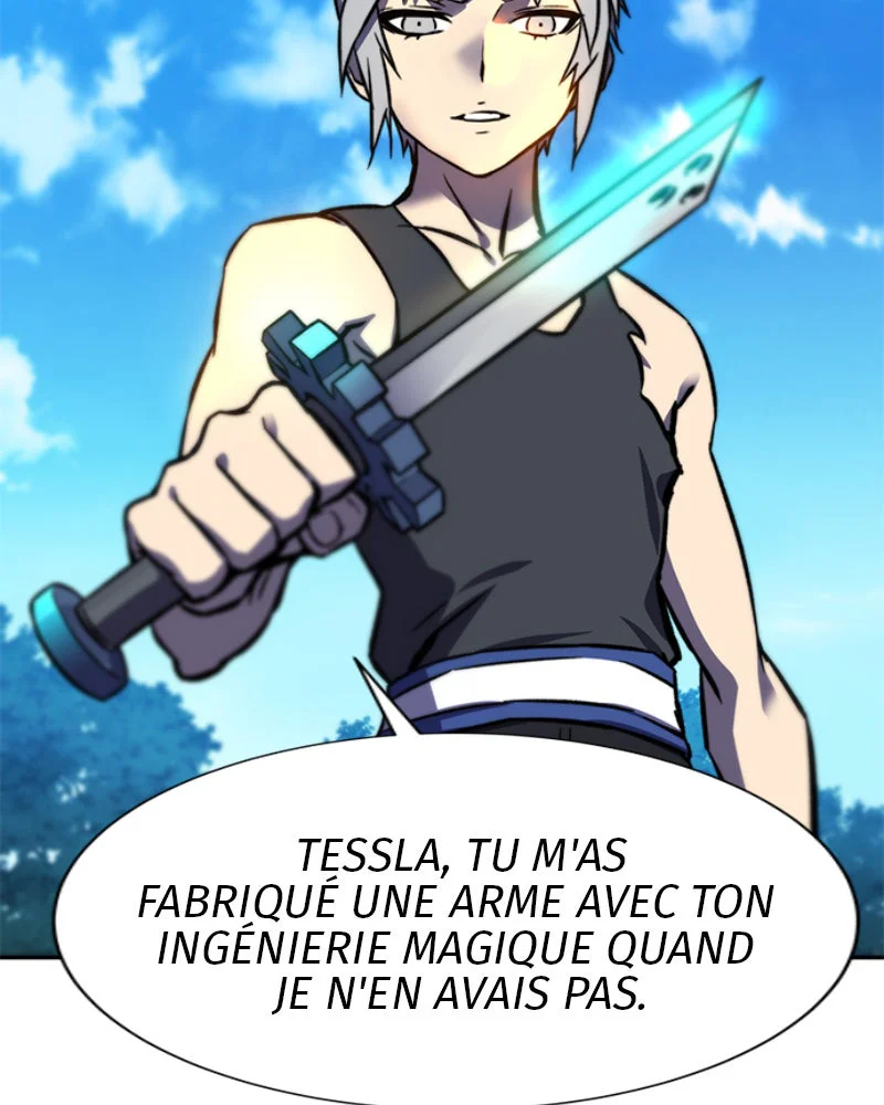 X & Ash Chapitre 13 - Page 58
