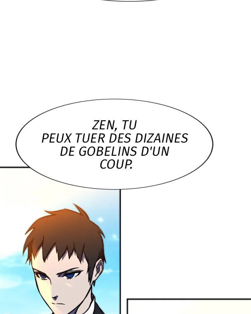 X & Ash Chapitre 13 - Page 59