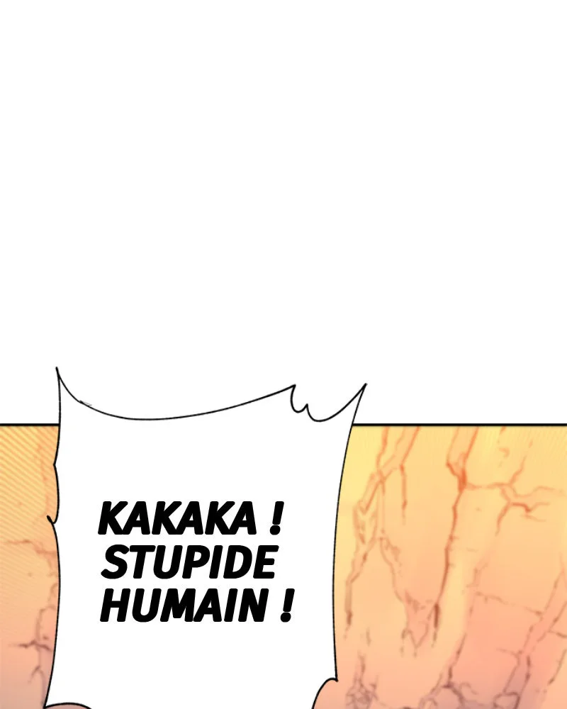 X & Ash Chapitre 13 - Page 6