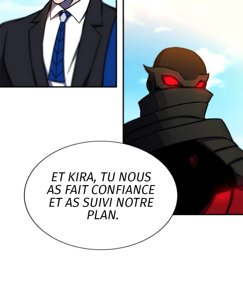 X & Ash Chapitre 13 - Page 60