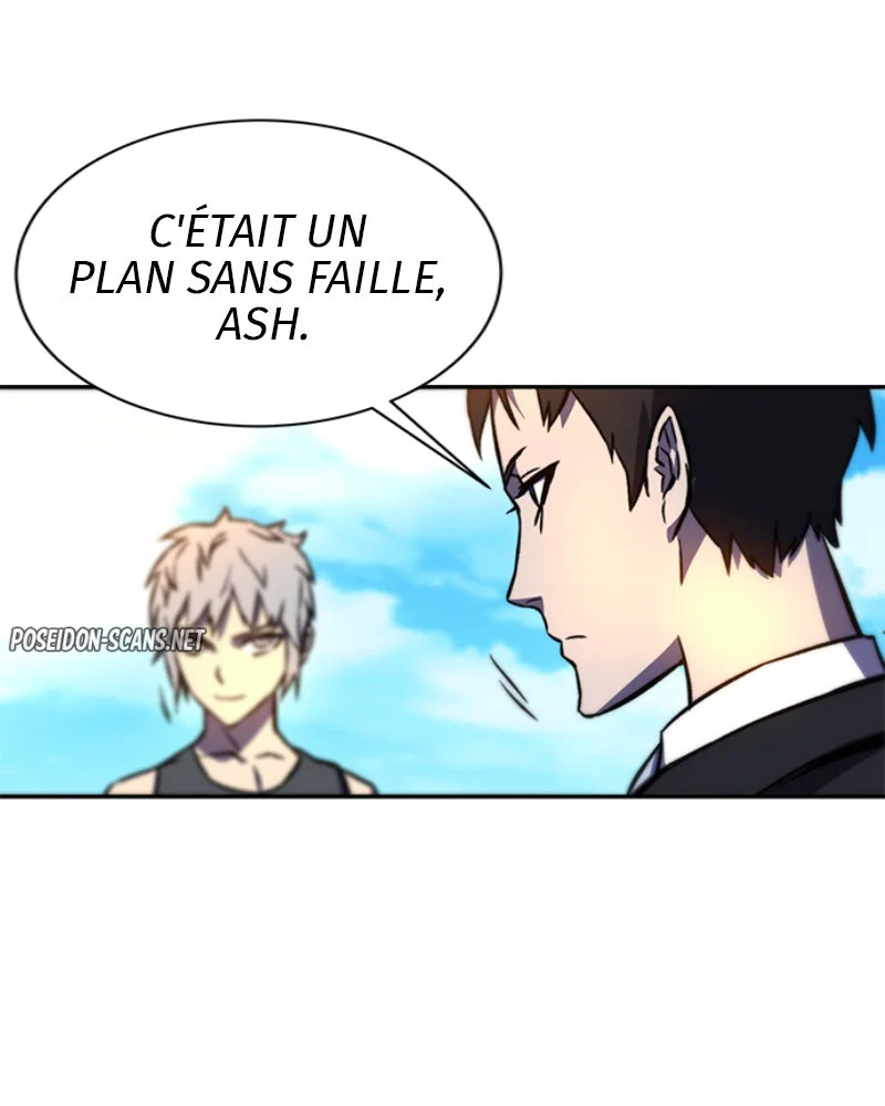 X & Ash Chapitre 13 - Page 61