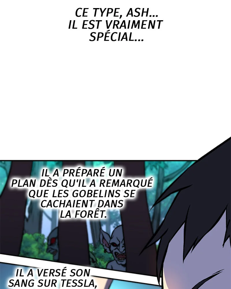 X & Ash Chapitre 13 - Page 62