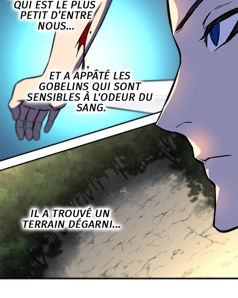 X & Ash Chapitre 13 - Page 63