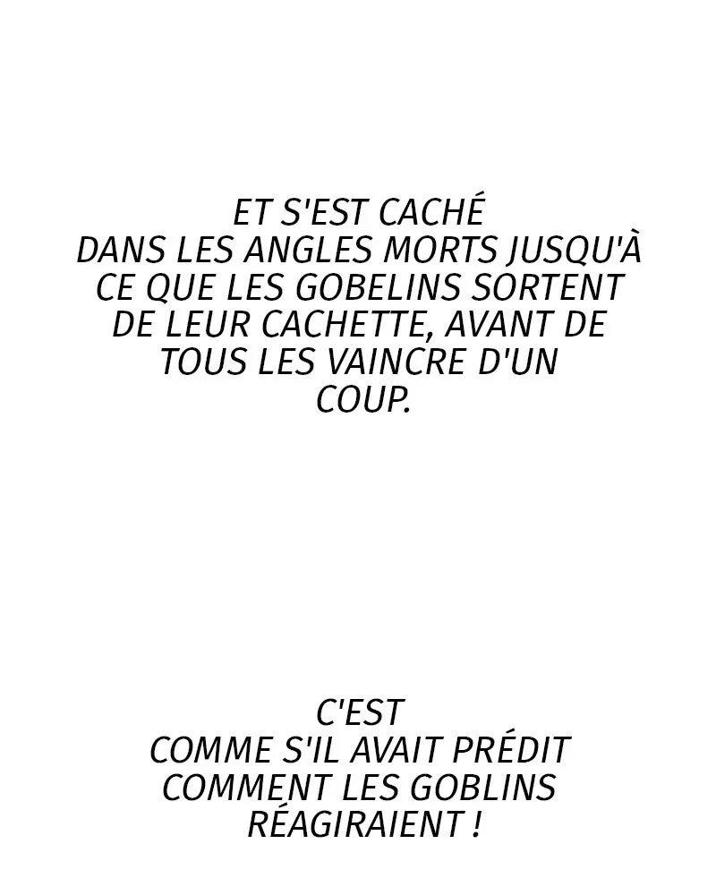 X & Ash Chapitre 13 - Page 64