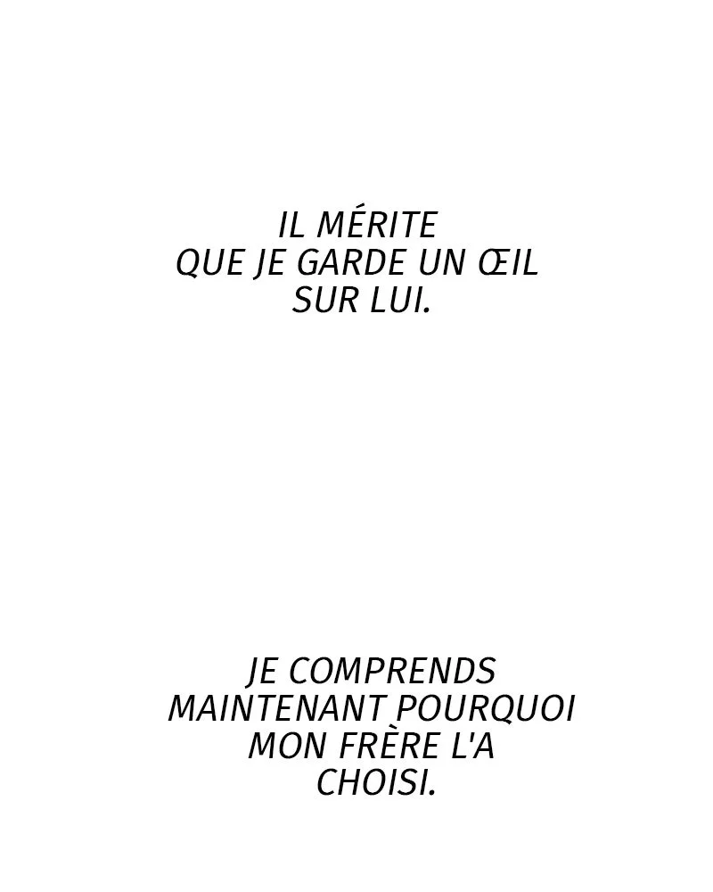 X & Ash Chapitre 13 - Page 66