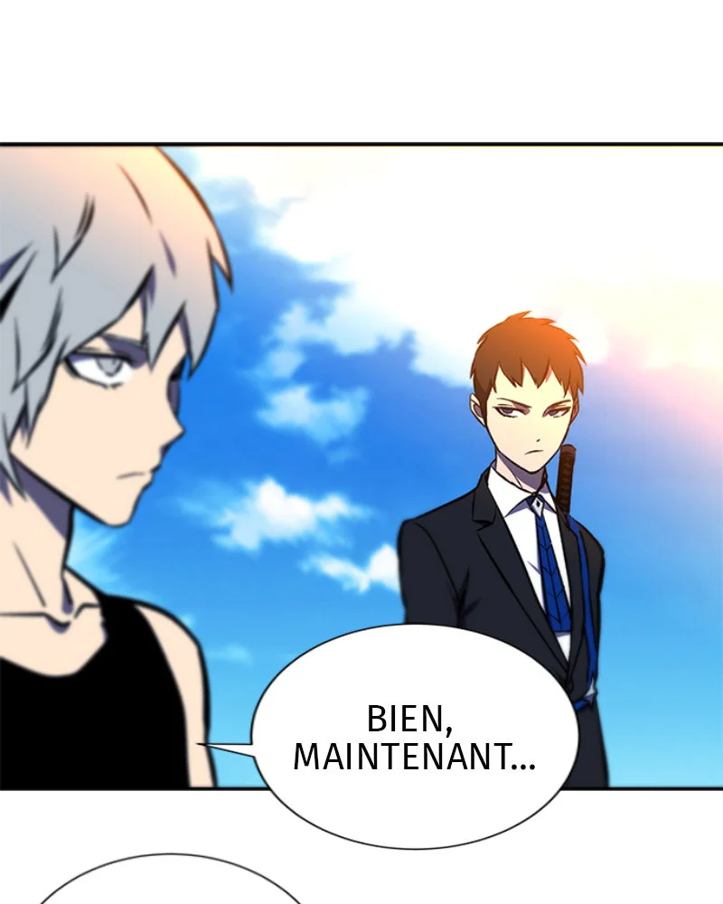X & Ash Chapitre 13 - Page 67