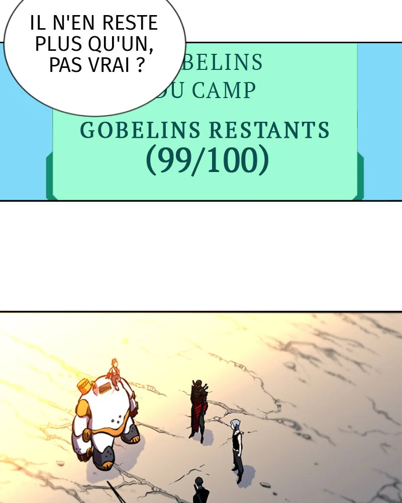 X & Ash Chapitre 13 - Page 68
