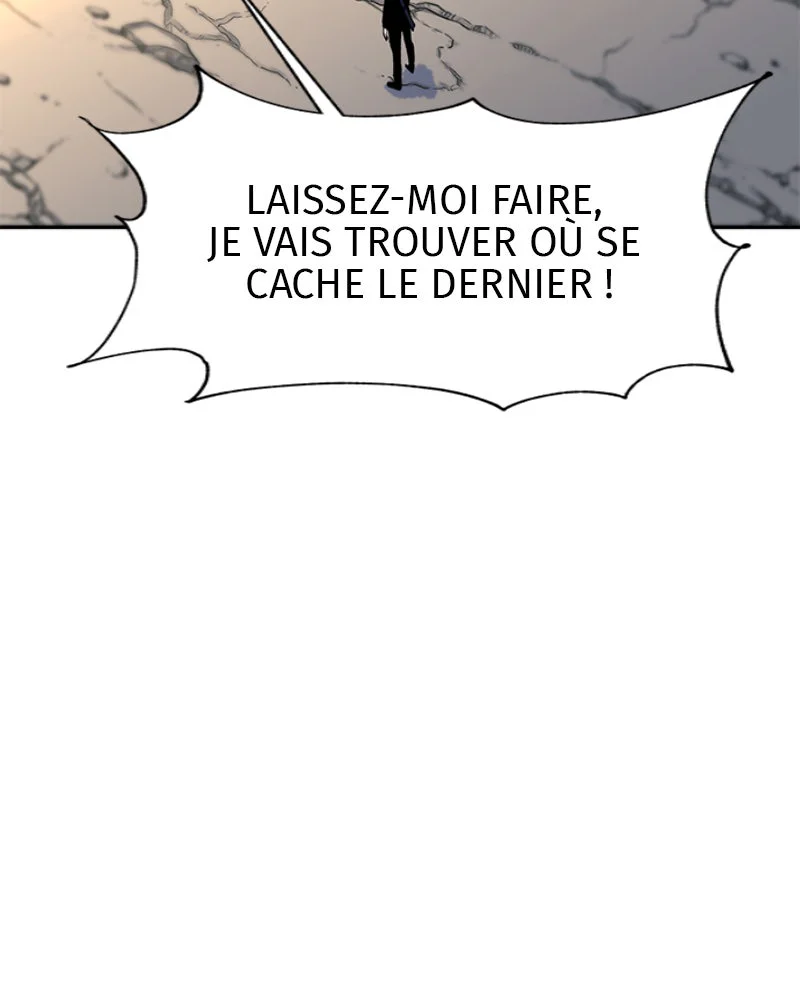 X & Ash Chapitre 13 - Page 69