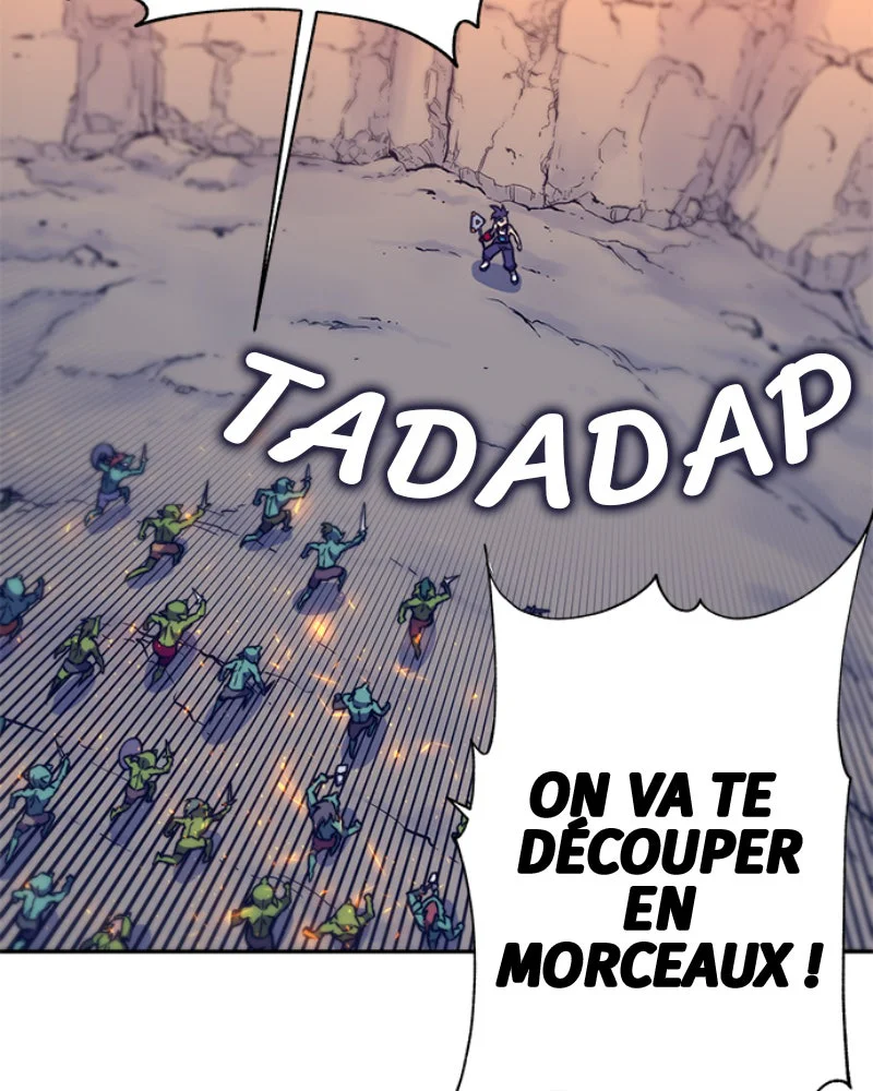 X & Ash Chapitre 13 - Page 7
