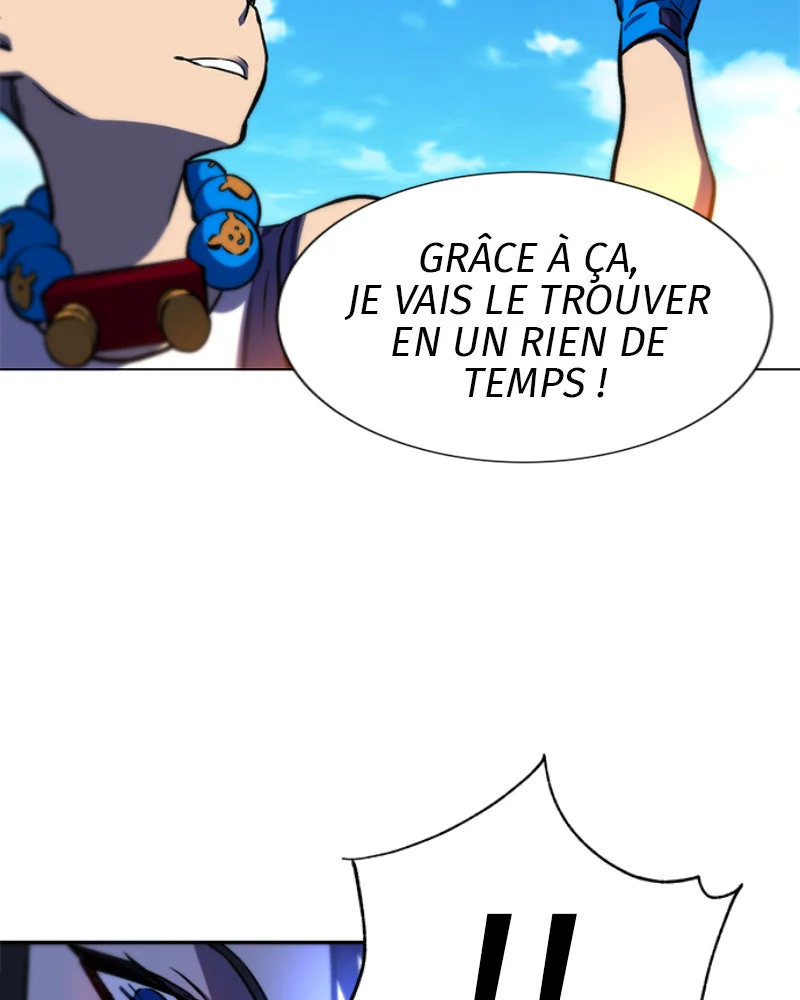 X & Ash Chapitre 13 - Page 71