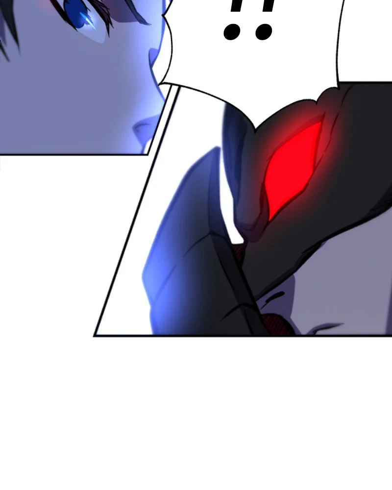 X & Ash Chapitre 13 - Page 72