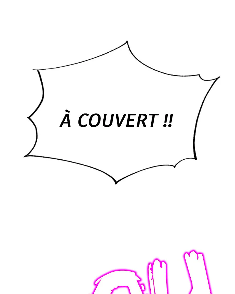 X & Ash Chapitre 13 - Page 73