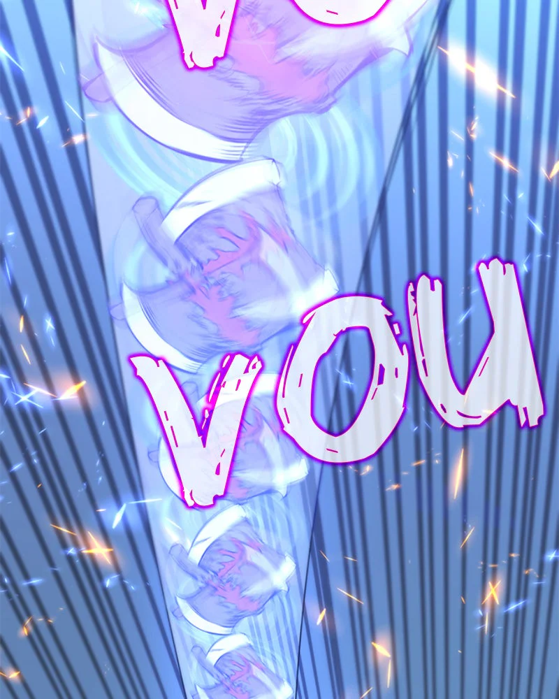 X & Ash Chapitre 13 - Page 75