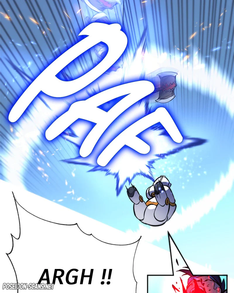 X & Ash Chapitre 13 - Page 76