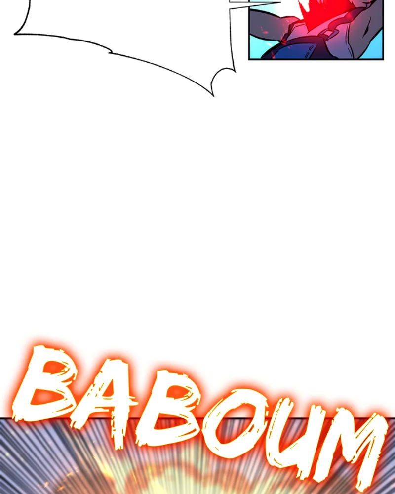 X & Ash Chapitre 13 - Page 77