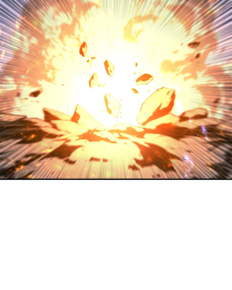 X & Ash Chapitre 13 - Page 78