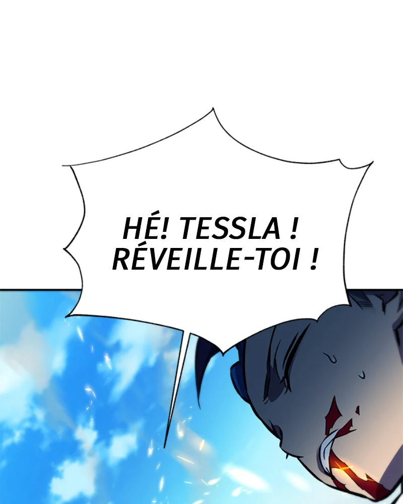 X & Ash Chapitre 13 - Page 79