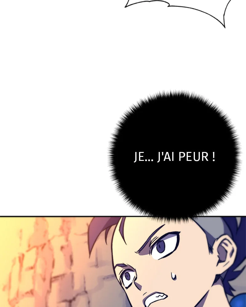 X & Ash Chapitre 13 - Page 8