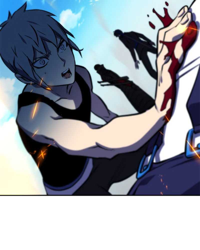 X & Ash Chapitre 13 - Page 80