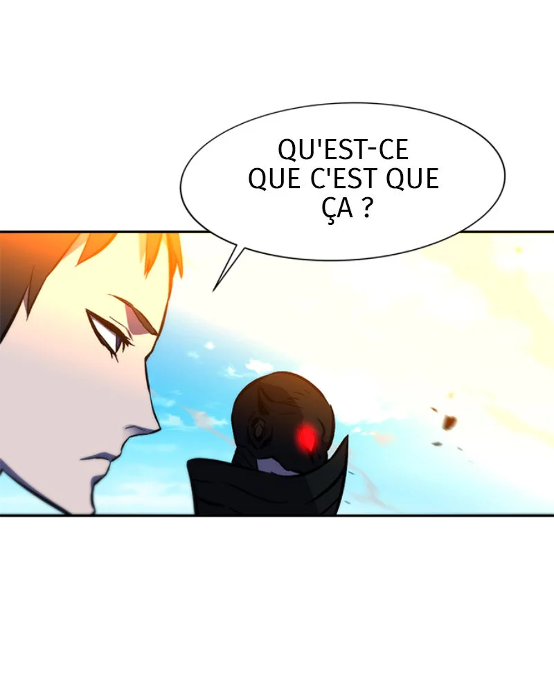 X & Ash Chapitre 13 - Page 81