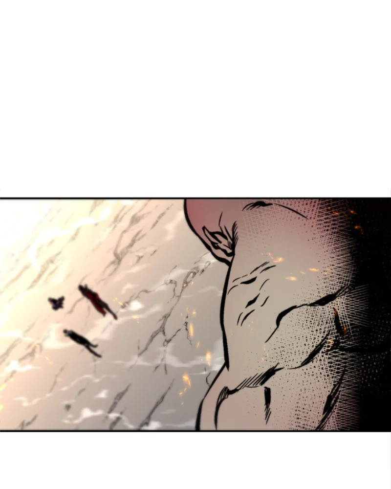 X & Ash Chapitre 13 - Page 82