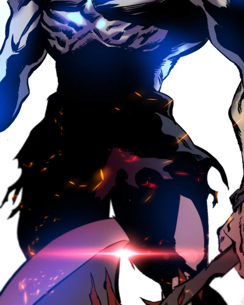 X & Ash Chapitre 13 - Page 84