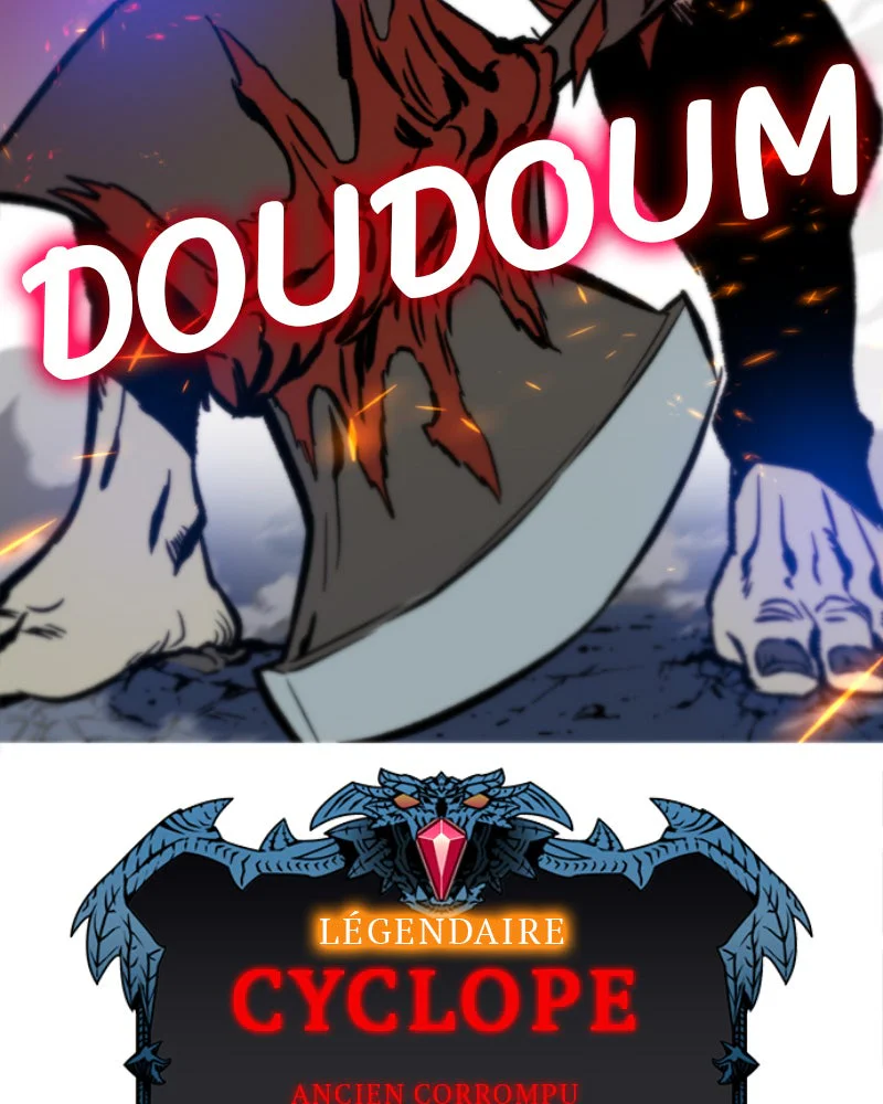 X & Ash Chapitre 13 - Page 85