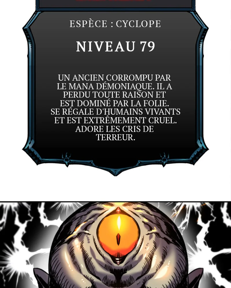 X & Ash Chapitre 13 - Page 86