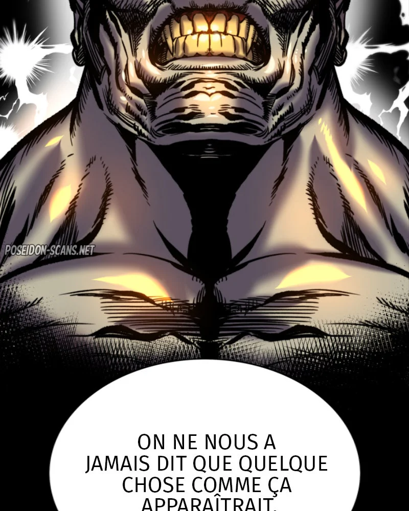 X & Ash Chapitre 13 - Page 87