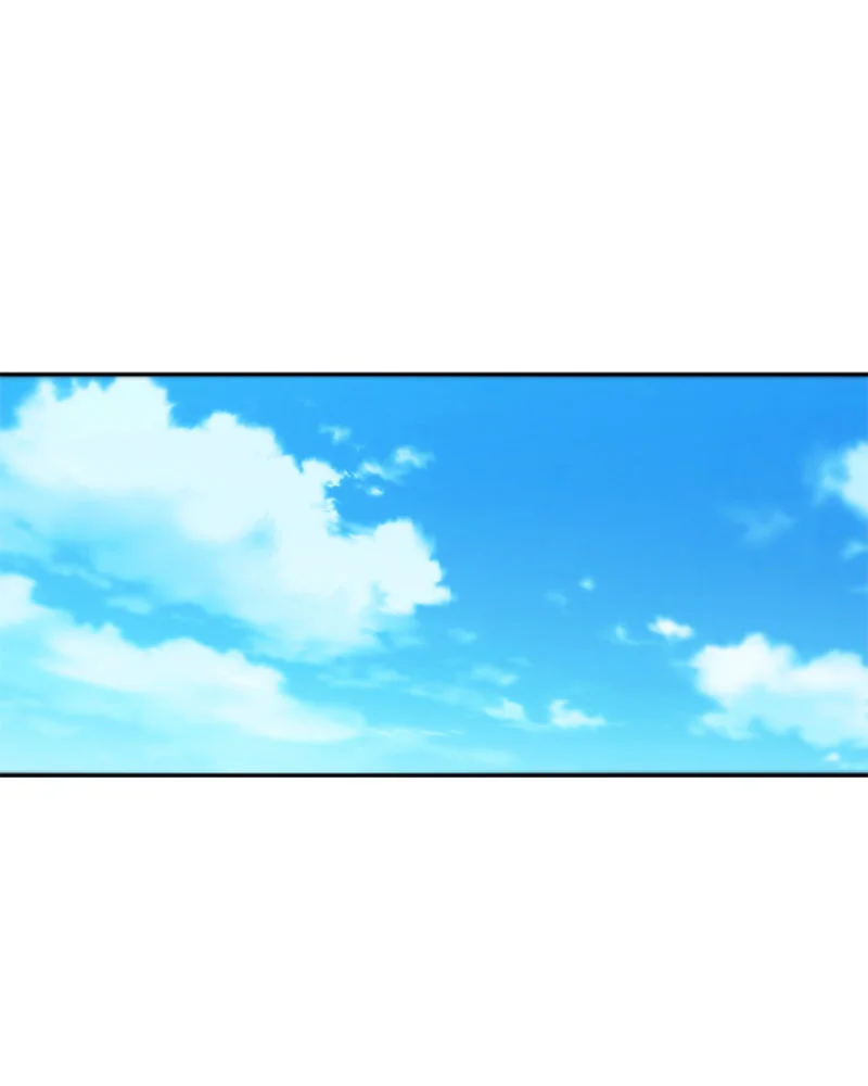 X & Ash Chapitre 13 - Page 89