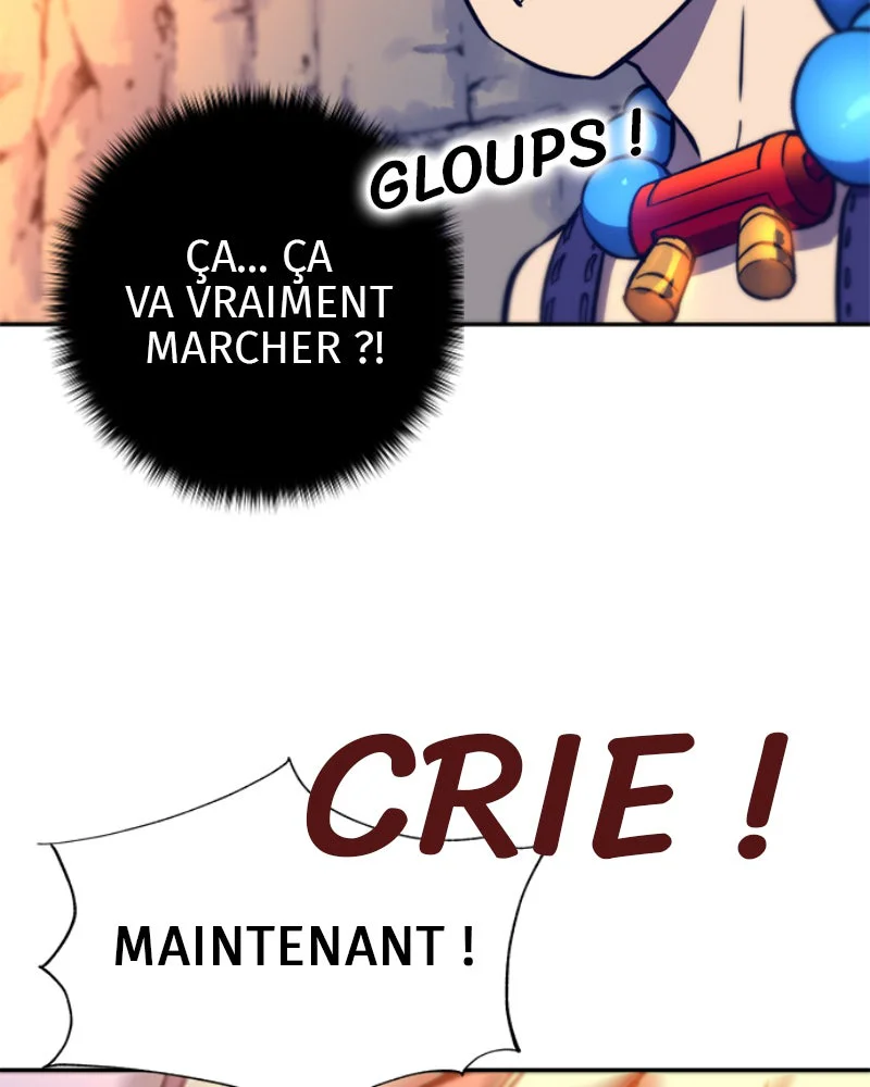 X & Ash Chapitre 13 - Page 9