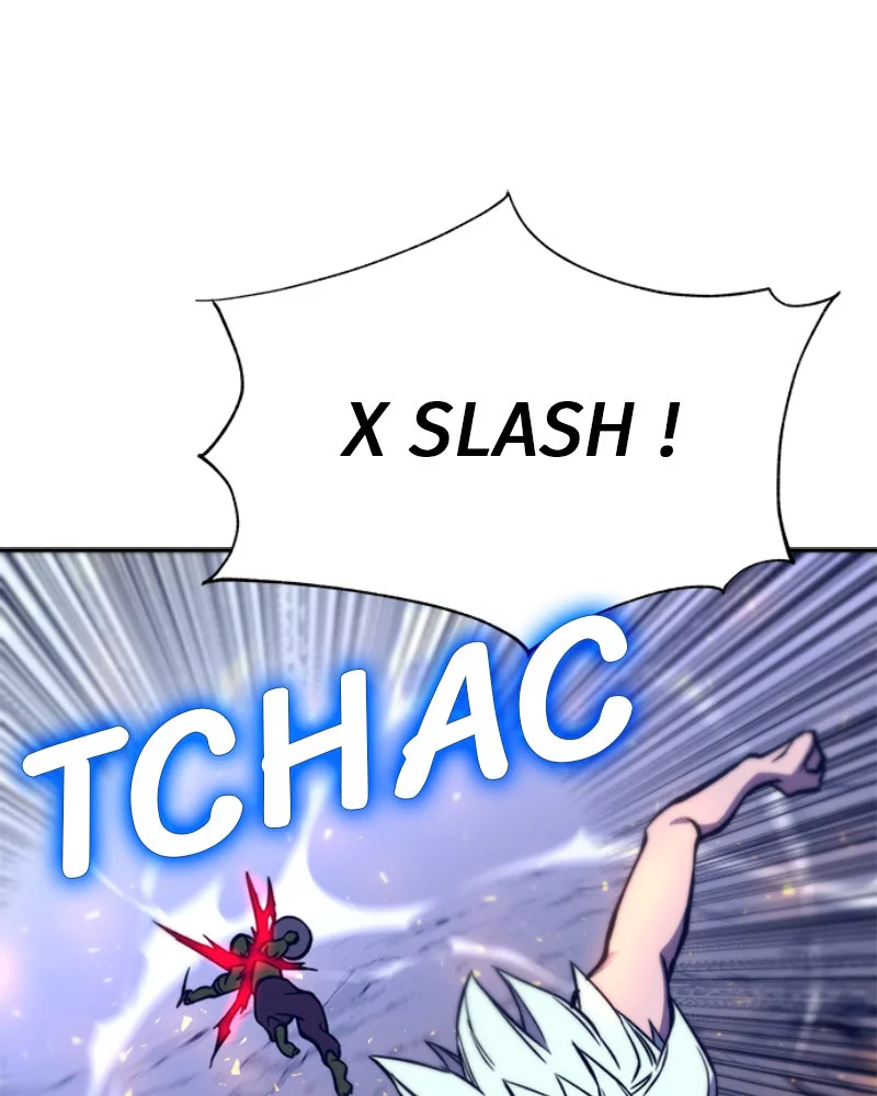 X & Ash Chapitre 13 - Page 91