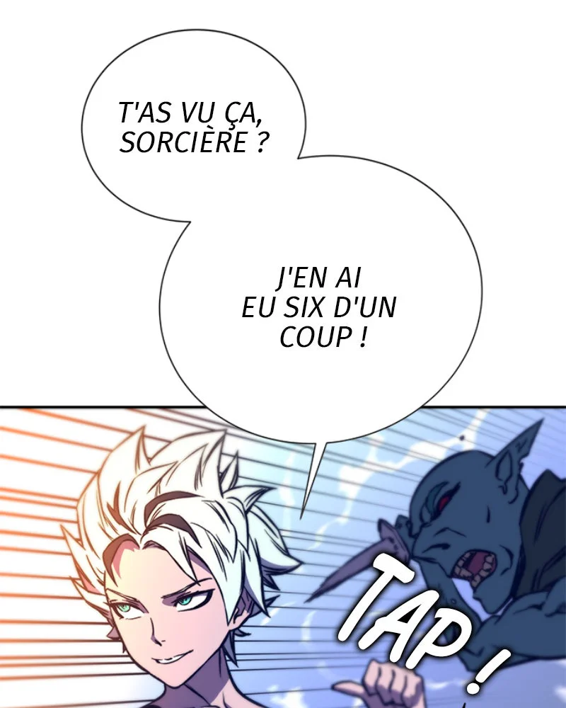 X & Ash Chapitre 13 - Page 93