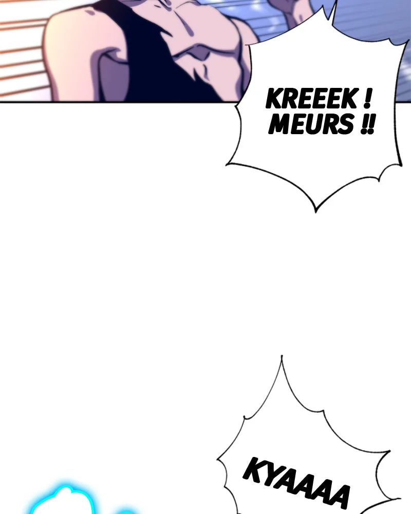 X & Ash Chapitre 13 - Page 94