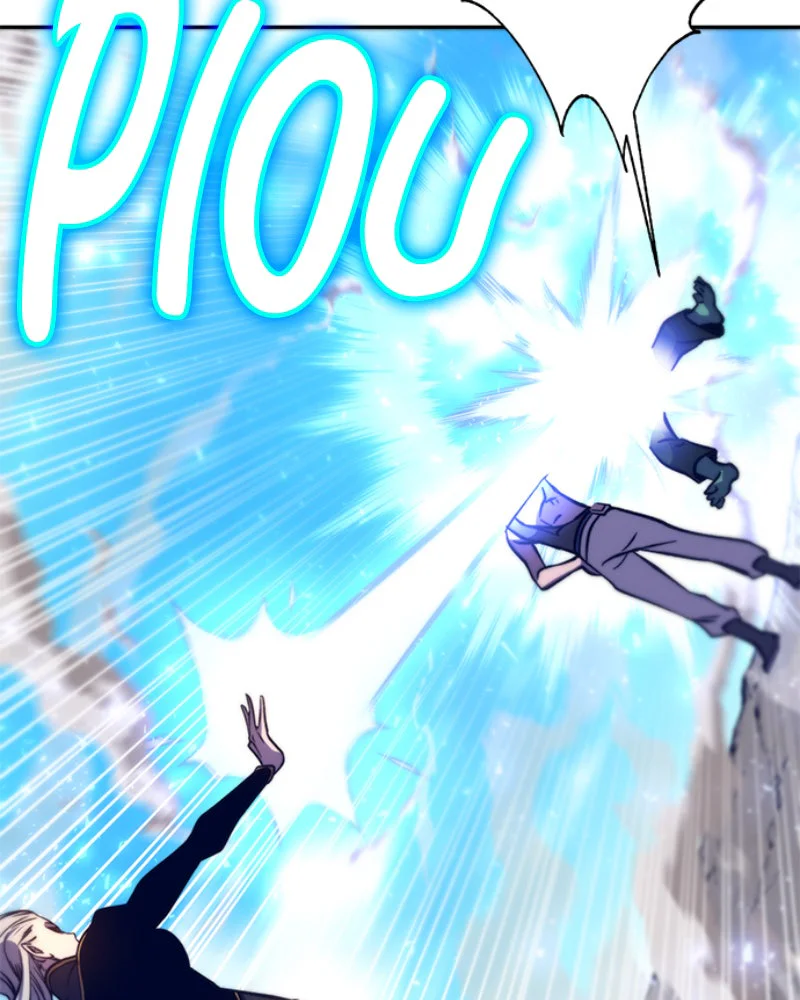 X & Ash Chapitre 13 - Page 95