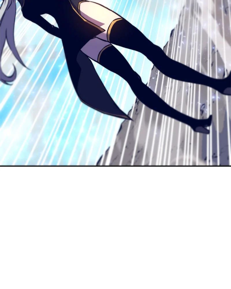 X & Ash Chapitre 13 - Page 96