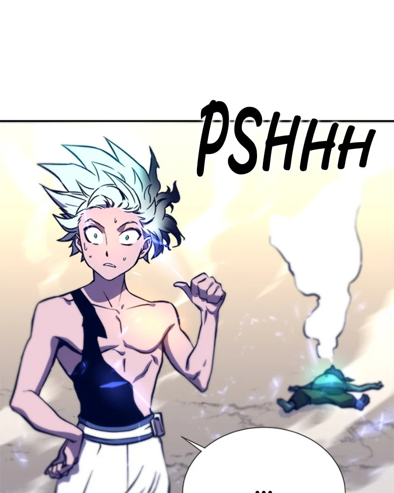 X & Ash Chapitre 13 - Page 97