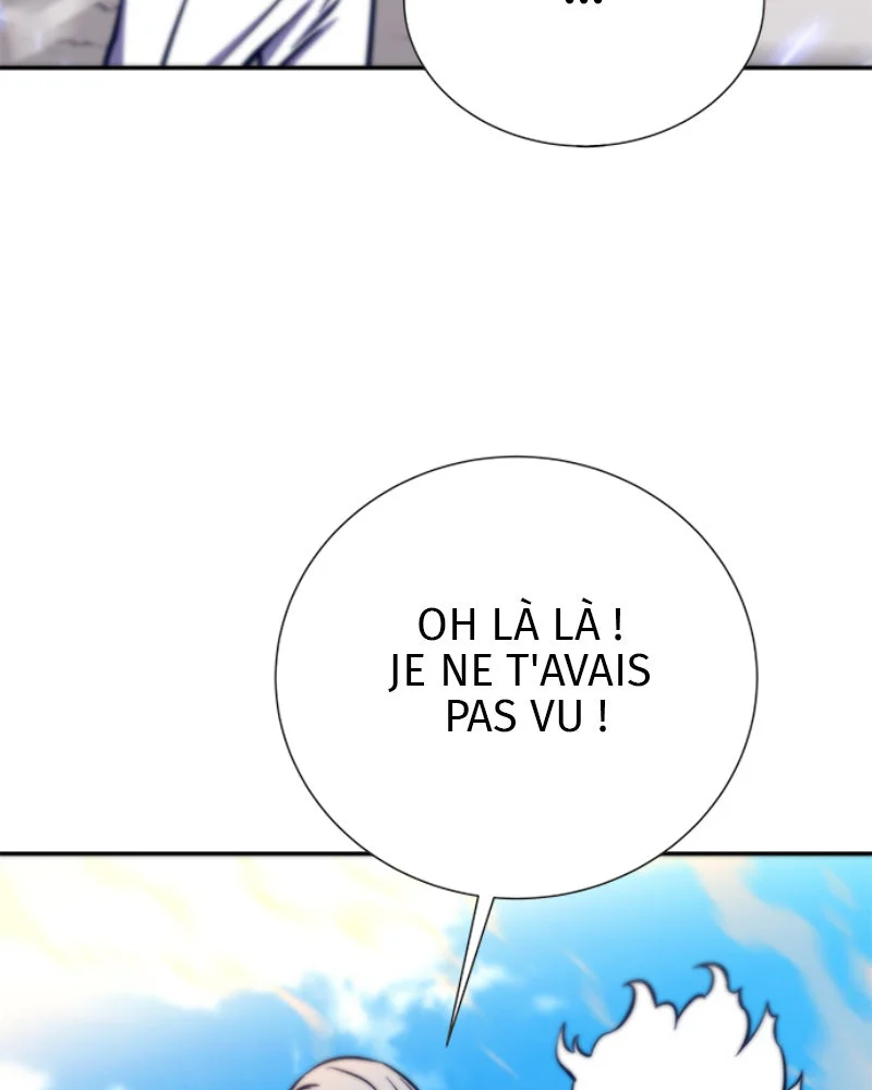 X & Ash Chapitre 13 - Page 98