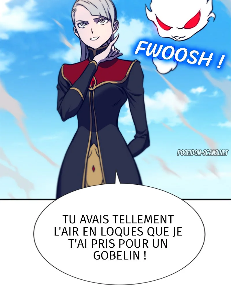 X & Ash Chapitre 13 - Page 99