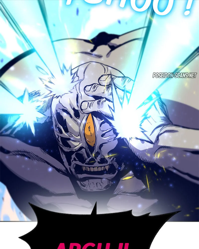 X & Ash Chapitre 14 - Page 100