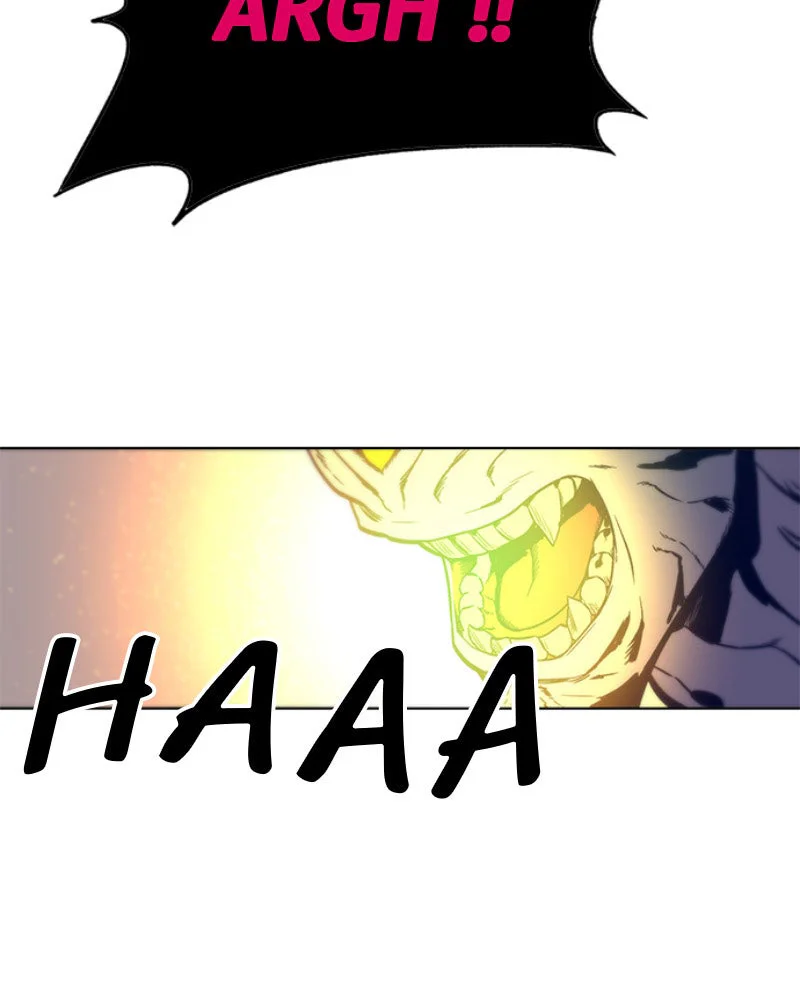 X & Ash Chapitre 14 - Page 101