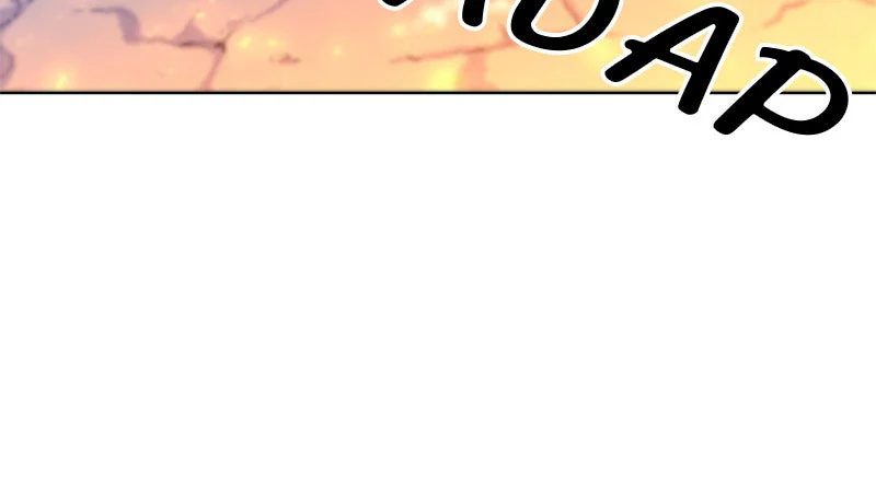 X & Ash Chapitre 14 - Page 107